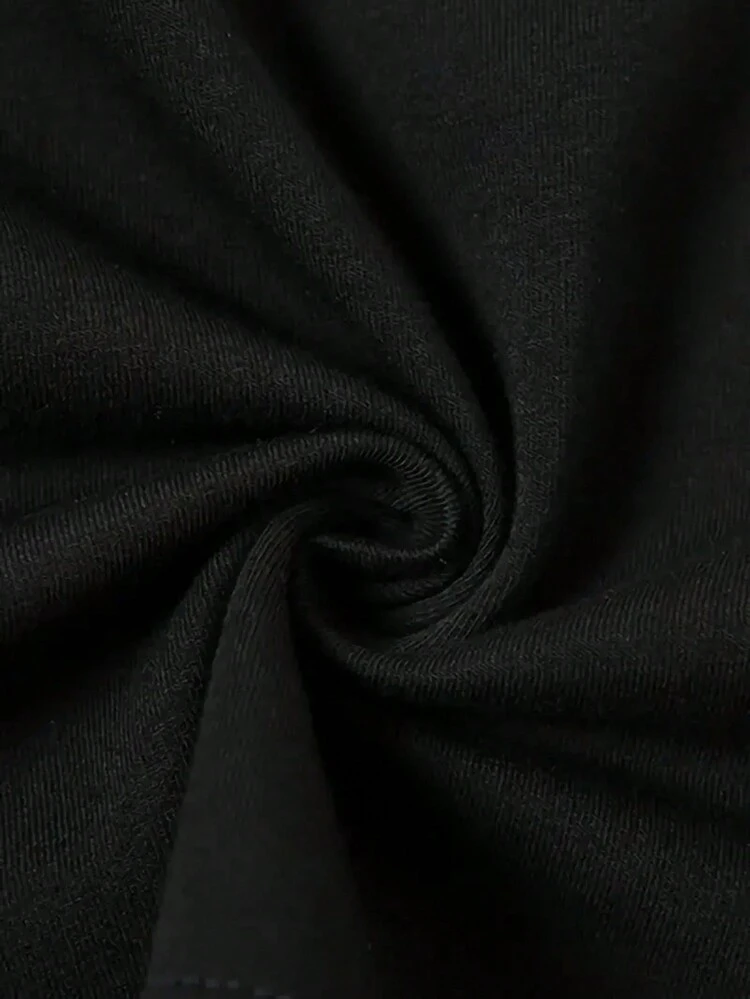 Camiseta Premium para Chicas Bonitas Boule 2024 en, Texas - Blanco - Añade 3