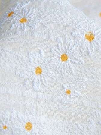 CHEONET-ผ้าตัดสำเร็จรูป, ผ้าแฮนด์เมดเหมาะสำหรับผ้าม่าน DIY, เสื้อผ้าชั้นนอก, เสื้อผ้าตามฤดูกาล และโครงการงานฝีมือ - ดูแลง่าย