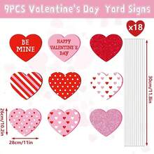 Artificial Flowers - Violet Purple - View 5