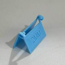 Needles - Sky Blue - View 7