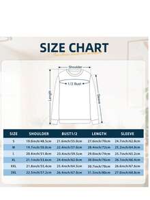 1pc Womens Vintage Racing Print Sweater - -Like Logo Italian Pistriti Design Relaxed Fit Grey Pullover Long Sleeve Crewn - 黑色 - 查看 5