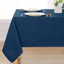 NavyBlue