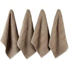 Cleaning Cloth - Multicolor - View 4
