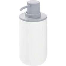 Cosmetic Storage Box & Rack - Blanc mat - Voir 15