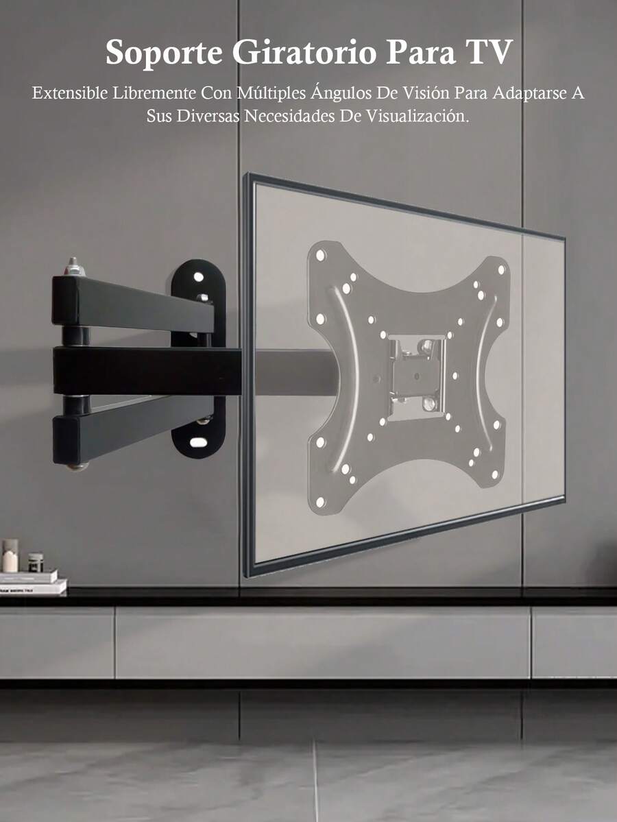 Television Stands & Entertainment Centers