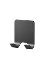 Multi-Function Hook, Strong Adhesive Hook, Manual Razor Hanging Hook, Razor Storage Rack - Multicolor - View 15