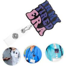 Golf Storage Box - Multi - 查看 9