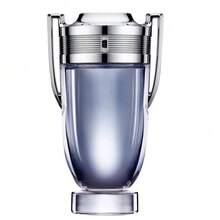 Paco Rabanne Invictus Eau De Toilette Men 200ml - Fresh And Powerful Fragrance With Marine And Woody Notes, Ideal For Daily Or Special Use - Iconic ✅ Trophy Style 24/72h Delivery To Spain (Peninsula) | Beauty Explosion | Your Beauty And Makeup Store – Exploit Your Best Version. - 清新香調 - 查看 1