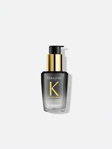 Kérastase 香水精油 - 30 毫升 - 1.01 液盎司 护发素 - L'HUILE DE PARFUM 30ml - 查看 11