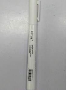 Pepper Grinder, Household Sea Salt Ginder, Glass Spice Grinder, Manual Pepper Mill, Spice Crusher, Reusable Spice Bottle For BBQ Picnic Camping, Kitchen Gadgets, Valentine's Day Gifts(Random Color)