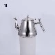 Silber 1L