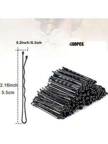 500/300/200/100/50 pièces Ensemble de pinces à cheveux, pinces à cheveux solides convenant aux femmes et aux salons de coiffure, pouvant être utilisées comme cadeaux, cadeaux, garnitures de bas de Noël, cadeaux pour femmes, garnitures de bas de Noël pour adultes, accessoires capillaires, accessoires pour femmes, garnitures de bas de Noël, accessoires capillaires cadeaux pour adultes, accessoires capillaires, cadeaux créatifs pour femmes, garnitures de bas de Noël pour la beauté, cadeaux pour femmes