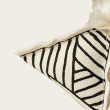 Cute Cat Toys, Cat Toys For Indoor Cats, Canvas Material With Artificial Feathers(Random Style), Chew Cat Toy, Teeth Cleaning Toy For Indoor Kittens