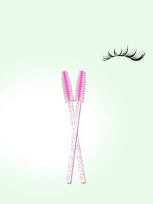 Bond And Seal And Remover, Bond 5ml And Seal 5ml, Remover 5ml, Lash Glue Strong Hold Lash Cluster Glue 2 In 1 Lash Bond And Seal Long Lasting Cluster Lash Glue, 2 In 1 Eyelash Bond And Seal And Remover Suitable For Convenient And Quick Eyelash Makeup Design At Home - 黑色 - 查看 7