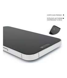 Phone Screen Protectors - HD - View 4