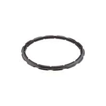 Empaque para olla de presin - fal de acero inoxidable modelo LT414246 de 4L/8L, 792350 - Gris - Ver 1