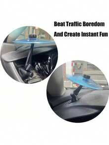 Trang trí cửa gió điều hòa mini dạng kẹp cho xe hơi, được thiết kế dành cho người yêu âm nhạc, chất liệu cao cấp, nhỏ gọn và bền bỉ, phù hợp với mọi dòng xe, dễ dàng lắp đặt, phụ kiện xe hơi sáng tạo, mang đến nhịp điệu âm nhạc cho xe của bạn, phụ kiện cửa gió điều hòa, trang trí nội thất, trang trí xe hơi theo chủ đề âm nhạc, phụ kiện xe hơi dạng kẹp, phụ kiện xe hơi đa năng, nhỏ gọn và tinh tế. - Nhiều màu - Xem 4