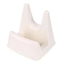 Pasta Drying Storage Racks - 白色 - 查看 6