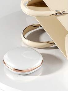 Estojo portátil para aparelho ortodôntico, caixa organizadora para aparelho ortodôntico invisível para adultos, suporte para aparelho ortodôntico - Multicolorido - Ver 9