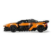 LEGO Supercars - 77257  W1 Supercar