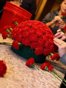 20pcs/10pcs/8pcs/1pc/2pcs/4pcs/6pcs 5.51" X 3.14" X 1.77" - Dry & Wet Floral Foam Bricks, Green Polystyrene Foam Blocks, Suitable For Flower Arranging, Plant Decor, And Craft Making