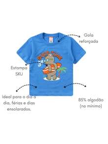 Combo 20 Pieces With 10 Assorted Sets For Boys' Summer Outfits (Sizes 1-16) - 10 T-Shirts And Tank Tops And 10 Shorts - Multicolor - Ver 4