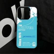 Coque pour  for  17,17AIR,17PRO,17PROMAX,11,11PRO,11PROMAX,12,12PRO,12PROMAX,13,14,13PRO,13PROMAX,  14PLUS,  14PRO,  14PROMAX,15,15PLUS,15PRO,15PROMAX,16,16E,16PLUS,16PRO,16PROMAX,7,8,7PLUS,8PLUS,X,XS,XR,XSMAX - Negro - Ver 2