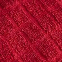 Cleaning Cloth - Multicolor - View 4