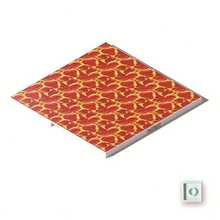 10cm/3.93in Magnetic Base Board - Variety Of Base Boards To Match Magnetic Building Blocks Toys, Magnetic Construction Toy Playset (10cm/3.93in) Colorful Base Board Supplement, DIY World Building Game Toy, Suitable For Game Enthusiasts, DIY Creative Building, Gift For Boys And Girls 3+ Years Old - Multicolor - View 17