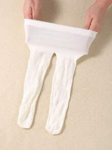 米色蝴蝶结连体衣，透气凉爽，适合女宝宝。是女宝宝生日派对的完美之选。适合0岁以上女宝宝，也是圣诞节/感恩节的理想礼物。