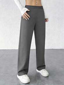 Púrpura polvoriento