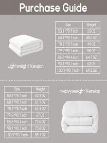 3PCS Golden Sun And Moon Planet Intensification Quilt Set(1 Comforter+2 Pillowcases Without Pillow Core), Contains Padding 180gsm Quilting Soft Ventilate Digital Printing Bedroom Dormitory Room Decor King Size Quilt Cover Set - Nhiều màu - Xem 10