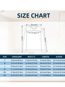 Milano Sweatshirt Italia Collegiate Crewneck Sweater Unisex - Svart - Visa 5