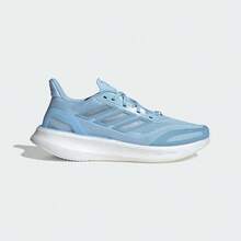 阿迪达斯 PUREBOOST 5 CLIMACOOL 男士跑步鞋 JS5065 - 顏色 - 查看 1