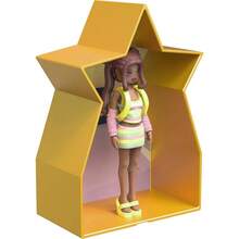 - Muecas Mystery Models - Wave 1 - inicial - Ver 8