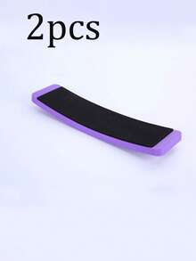 舞者旋转板、芭蕾舞旋转板、舞者专用旋转板、旋转板、旋转与平衡训练板，圣诞节、新年、情人节礼物，适合舞者、滑冰运动员、体操运动员和啦啦队员。