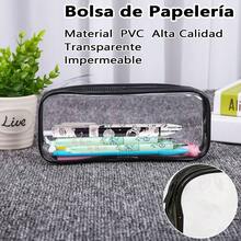 Lapiz Infinito, 6 Lapices Infinitos Kawaii con 12 Puntillas Intercambiables y Bolsa Organizadora, para Diseo, Dibujar y Escribir, Estilo Astronauta Lindo, Regalos para Nios y Nias - Pequeño Dinosaurio Verde - Ver 6