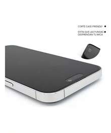 Phone Screen Protectors - HD - View 3