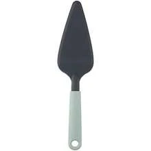Brabantia 121883 Espátula Repostería(Servidor de pasteles) - Multicolor - Ver 3