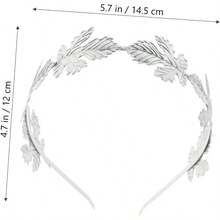 Party Novelty Jewelry - Payment - View 2