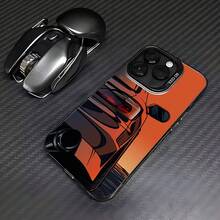 Basic Phone Cases - Mixed Colors - View 6