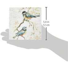 Table Napkins - Multicolor - View 2
