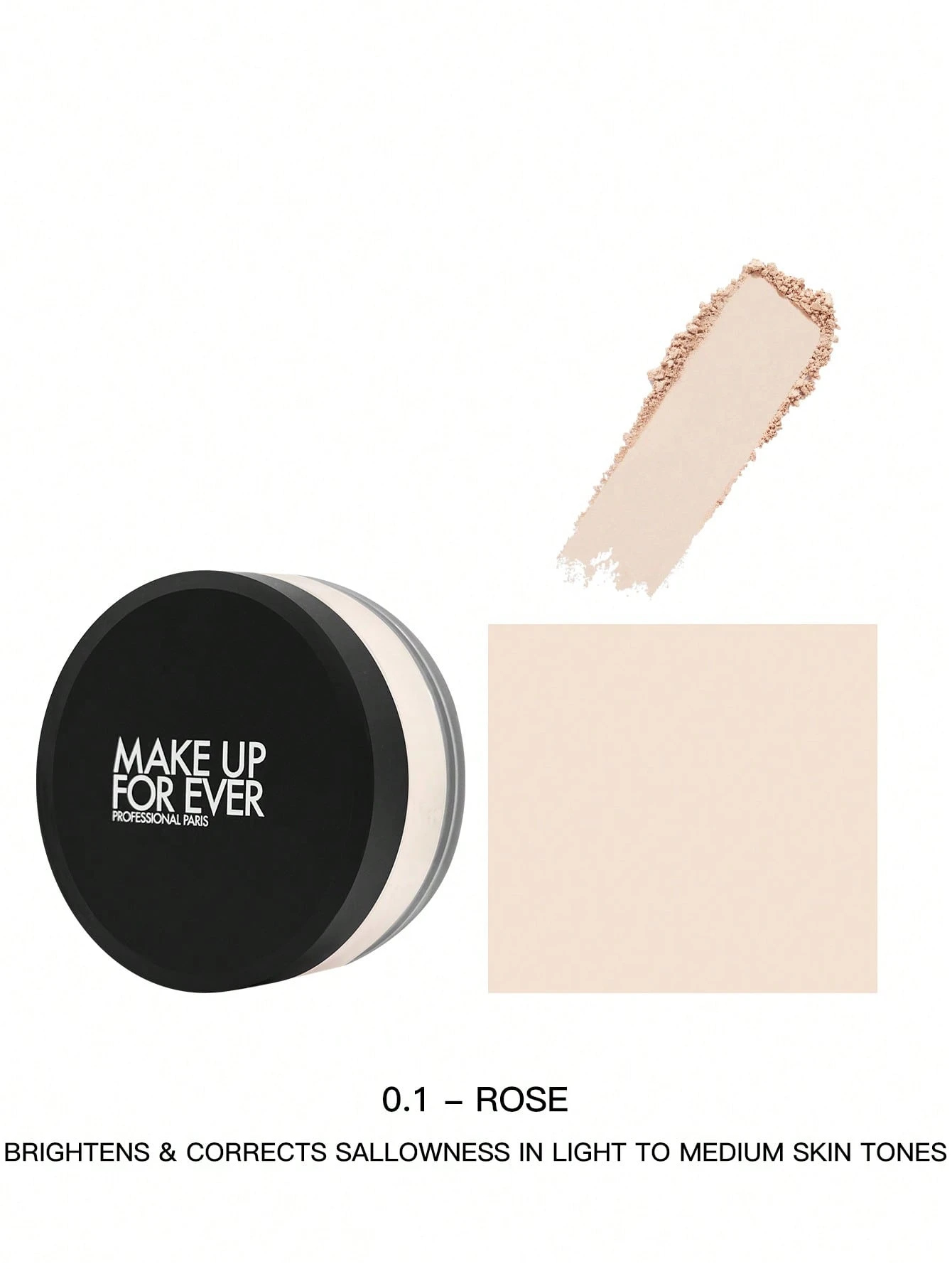 18g-#0.1修色玫瑰粉