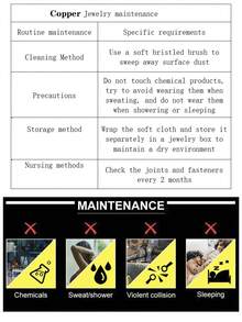 5pcs Exaggerated Bead African Women Necklace Jewelry Sets 24K Gold Plated Luxury Bridal Wedding Birthday Party Anniversary Necklace Set - Yellow Gold - View 9