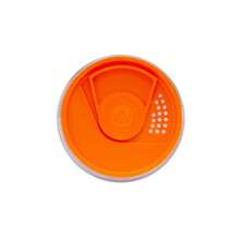Mari Maria Makeup Mari Maria Soft Silk Loose Powder Fine Natural Velvety Texture - 03 - 精緻 - 查看 2