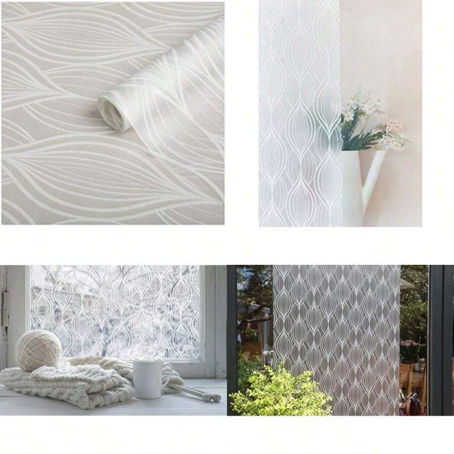 Kitchen Tissue - Multicolor - View 1