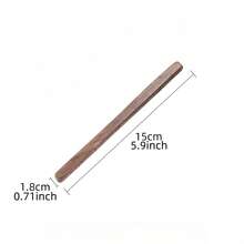 Premium Manual Coffee Grinder And Ceramic Cup Gift Set - Adjustable, Suitable For Espresso And Pour Over Coffee, Retro Desktop Decor - Multicolor - View 20