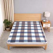 Waterproof Washable Adult Incontinence Pads, Available In Large, Medium And Small Sizes, Suitable For Elderly Bedding Protection And Ideal For Back-To-School Supplies - Multicolor - View 5