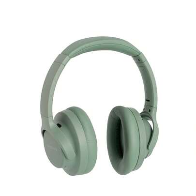  CREATE - Cuffie wireless over-ear con cancellazione del rumore - ✅ Consegna in 24/48 ore in Spagna (Penisola) - ANC STUDIO HEADPHONES