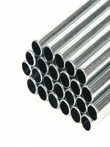 Organizador de zapateros de 4/5/6/7/9 Niveles , Rack de Acero Inoxidable - Organizador de Zapatos Simple y Fácil de Montar - Mueble Organizador de Ropa con Correas - Estante para Zapatos con Racks para Ropa y Sombreros - El Solución Definitiva para la Organización de Ropa y Zapatos - Negro - Ver 4